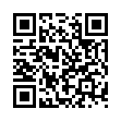 [ www.Torrenting.com ] - The.X.Factor.UK.S10E13.480p.HDTV.x264-mSD的二维码