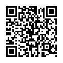 [TxxZ&AnonSubs][Psycho Pass Movie][BDRIP][1920x1080][HEVC Hi10P FLAC].mkv的二维码