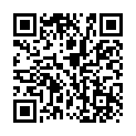 [JTBC] 슈가맨 2.E09.180318.720p-NEXT.mp4的二维码