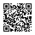 Cenote.2019.SPANISH.1080p.AMZN.WEBRip.DDP2.0.x264-NWD的二维码