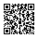 【www.dy1968.com】さとみ--絶対に逝ってはイケない--B-90W-62H-90【全网电影免费看】的二维码