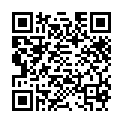 公园遇到带孩子的宝妈坐在健身器材上难道你不知道你今天没穿内裤的二维码