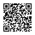 HGC@4249-96年学舞蹈的箩莉系超可爱萌妹子主播直播无内一字马,可解锁尝试各种新奇姿势的二维码