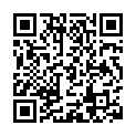 Grey's Anatomy S15E14 (1080p AMZN WEB-DL x265 HEVC 10bit AC3 5.1 Qman) [UTR]的二维码