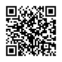 [Anime Land] Boruto 272 (WEBRip 1080p Hi10P AAC) RAW [18793850].mp4的二维码
