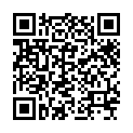 [7sht.me]兩 男 兩 女 四 個 學 生 仔 出 租 房 直 播 混 亂 荒 淫 4P無 套 隨 便 操 小 逼 很 肥 美的二维码