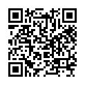 Theeb (2014) (1080p BluRay x265 HEVC 10bit AAC 5.1 Arabic Tigole)的二维码