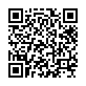 [Kamigami] Fairy Tail S2 - 272 [1280x720 x264 AAC Sub(Chs,Cht,Jap)].mkv的二维码
