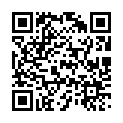 [FumeiRaws] Hinako Note - 02 (BS11 1280x720 x264 10bit AAC) [1DC48893].mkv的二维码