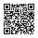 大 草 莓 寶 貝   高 顔 值 性 感 大 白 奶 子   開 檔 黑 絲 浴 缸 給 炮 友 口 交的二维码