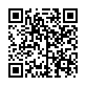 2019年日本伦理片《京佳未成年》BT种子迅雷下载的二维码