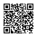 www.1TamilMV.art - The Block Island Sound (2020) HDRip - 720p - [Tamil (FanDub) + Eng] - 850MB.mkv的二维码