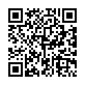 Harry Potter and the Prisoner of Azkaban 2004 (1080p Bluray x265 HEVC 10bit AAC 5.1 Tigole)的二维码