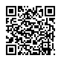 07월 27, 28일 신곡的二维码