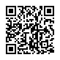 Ben-Hur (2016) 1080p 10bit Bluray x265 HEVC [Org DD 5.1 Hindi + DD 5.1 English] MSubs ~ TombDoc的二维码