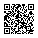 Hemlock Grove (2013) Season 2 S02 (1080p BluRay x265 HEVC 10bit AAC 5.1 Kappa)的二维码