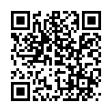 AEW.DARK.3rd.Dec.2019.720p.WEBRip.h264-TJ.mp4的二维码
