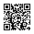 [DMHY][RAW][Dragon Ball Z][186-221][GB][DVDRIP.WMV]@DMHY.net的二维码