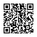 【你懂的资源网www.99xunhuan.com】明珠三国2之貂蝉攻略.2016.HD1080P.x264.国语中文字幕的二维码