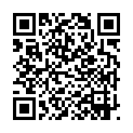www.TamilBlasters.nl - Money Heist (2020) SE 01 - [Tamil - HDRip - x264 - MP3 - 1.3GB - ESubs]的二维码