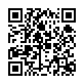 2020.11.19【探花郎李寻欢】（第二场）每晚空姐、模特、校花精选，3600高价极品模特，靠颜值打全场的二维码