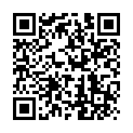[JYFanSUB][Cardcaptor Sakura Clear Card Hen][16][1080P][BIG5].mp4的二维码