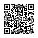 梦幻天堂·龙网(www.321n.net).720p.世界之间.2018凯奇新片的二维码