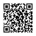 第一會所新片@SIS001@(300MAAN)(300MAAN-049)目隠しで口の中身を当ててみよう！今時ギャルな短大生まい(20)的二维码