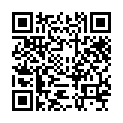 勾引到一个练习瑜伽的骚人妻，看来骚货饥渴很久，爬上来就口，叫的很浪的二维码