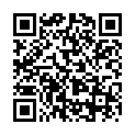 2021.9.1，【会所培训师】，今天来了两个新人，鸡头哥现场教学，如何按摩，足交，技术传承不停歇，淫水横流暴插的二维码