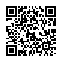 The Goonies 1985 1080p BluRay x265 HEVC 10bit AAC 5.1-LordVako的二维码