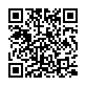 白夜追凶.微信公众号：aydays的二维码