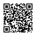 非常会玩的公子哥外卖高颜值好身材的会所坐台小姐上门服务漫游.冰火.毒龙，最后口爆颜射脸的二维码