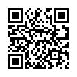 [ www.Torrentday.com ] - The.Vanishing.1993.480p.BluRay.x264-mSD的二维码