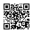 Mission Impossible IV Ghost Protocol (2011) 720p BluRay x264 Dual Audio [English 5.1 + Hindi 5.1] -=YAKMJY=-的二维码