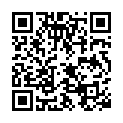 布偶金银岛历险记（国语）-国语1080P.mkv的二维码