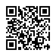 www.Torrenting.com -Little.House.on.the.Prairie.1974.S01E03.1080p.BluRay.x264-BRAVERY的二维码