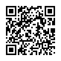 9276.(金髪天国)(1627)祝成人式_成人のお祝い記念に大人になった証の性人式_RENATA__KATARINA的二维码