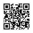 [Glue] Gintama° Vol. 2 (BD 720p)的二维码