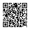 www.xBay.me - Ninja Warrior UK S05E08 720p HEVC x265-MeGusta的二维码