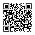 qr415@bbscstx.com@胁迫+胁迫Ⅱ的二维码