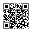 The.Bourne.Supremacy.2004.720p.BluRay.H264.AAC-RARBG的二维码