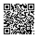 漂 亮 粉 穴 美 少 婦 偷 情 炮 友   捆 綁 玩 刺   深 喉 口 爆 射 嘴 裏   硬 了 接 著 幹的二维码