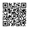 [7sht.me]91新 人 XXOO哥 超 高 顔 值 中 韓 混 血 女 神 口 活 超 棒 帝 王 享 受 把 精 都 吸 幹 了 微 拍 距 離 撸 管 一 流 1080P高 清 版的二维码