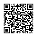 最新加勒比 050211-686 時間停止機器FXCK 澡堂編 第一部的二维码