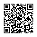 24 【今日推薦】中法情侶性愛日記魔都小姐姐和法國男友出租房JQ啪啪無套抽插後入極品豐臀的二维码