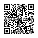 [FelineYogi] Galaxy Express 999 - 001v2 [BD 720p] [070563B5].mkv的二维码