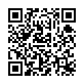 [7sht.me]東 莞 下 崗 少 婦 直 播 約 炮 友 跪 著 做 口 交 各 種 技 術 流 一 小 時 真 心 厲 害的二维码