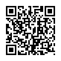 [Anime Land] Boruto 262 (WEBRip 1080p Hi10P AAC) RAW [A3F1C91D].mp4的二维码