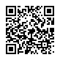 Detective Conan - 971 [1080p][10bit][x265 HEVC][Opus].mkv的二维码